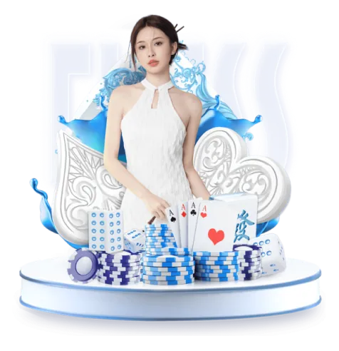 Tin tức casino e28bet