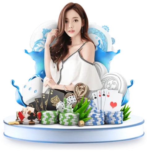 Bàn Blackjack trực tuyến e28bet