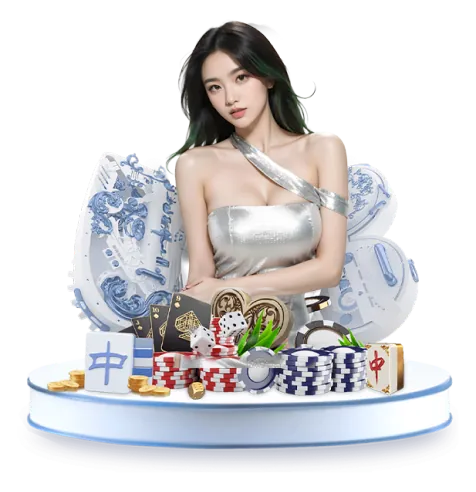 Tin tức slot e28bet
